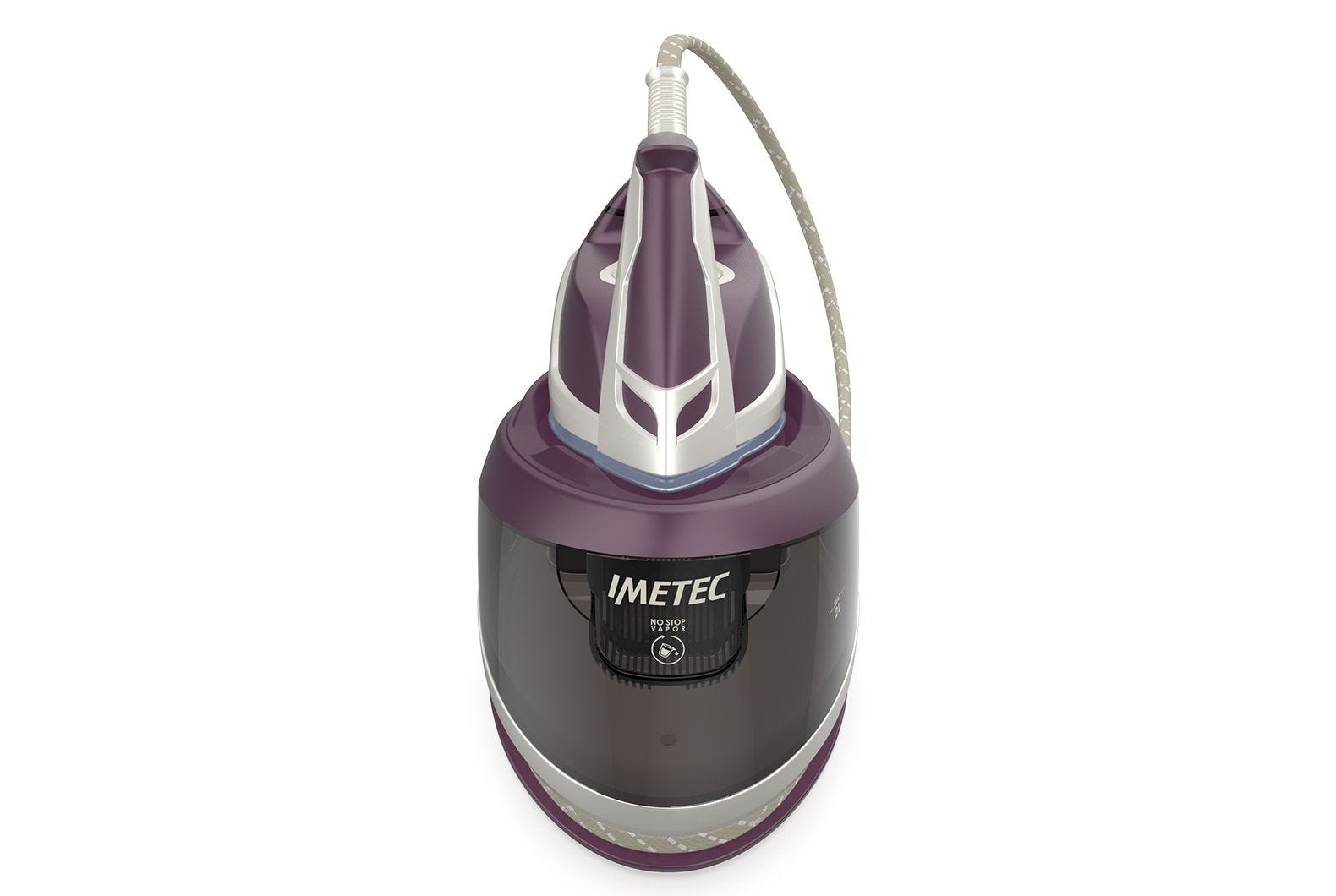 Imetec Intellivapor – image 4