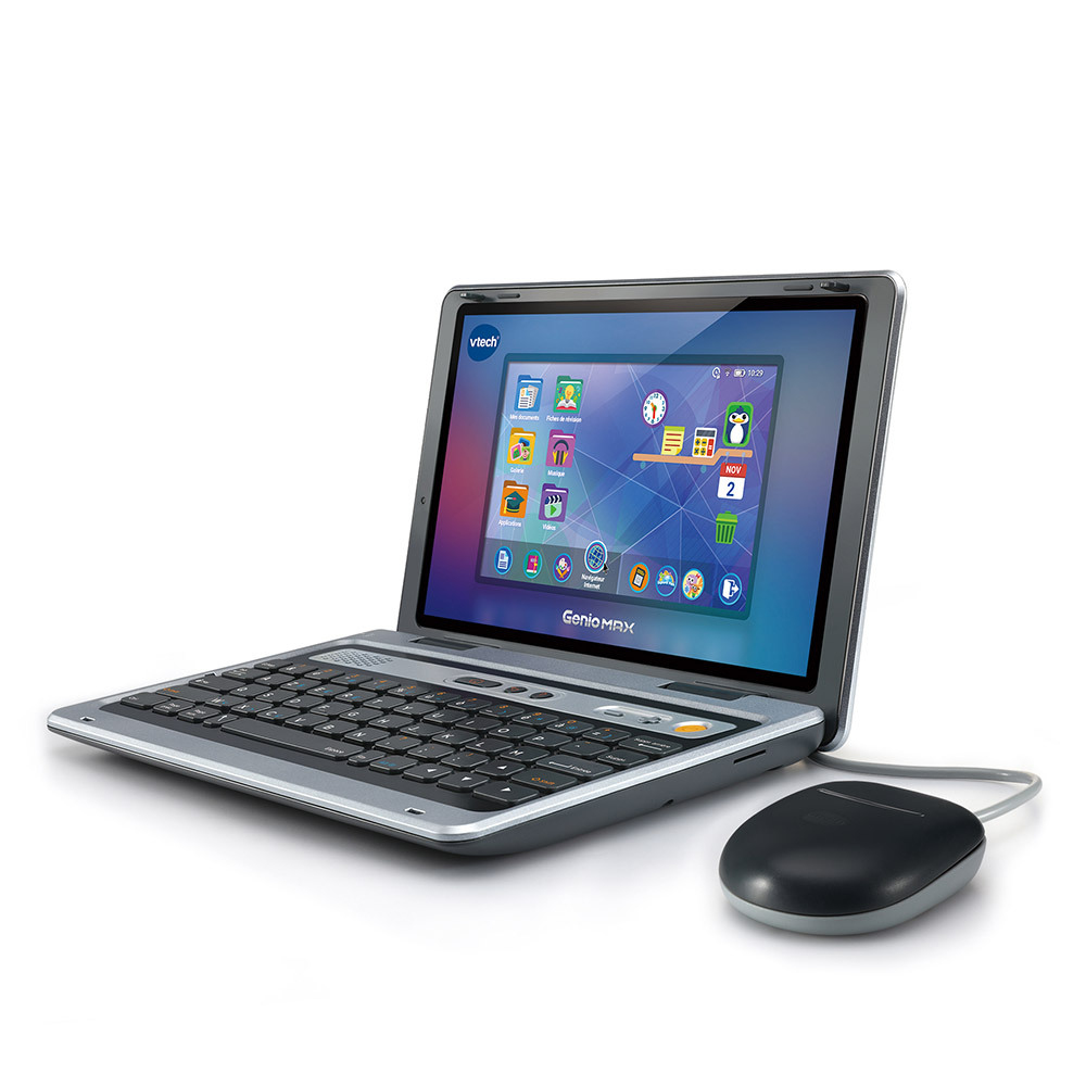 VTech Genio Max – image 2