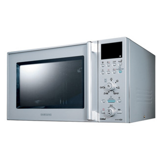 Samsung CE1150 – image 5