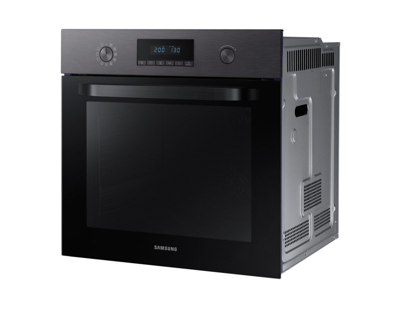 Samsung NV70K2340RM oven – image 4