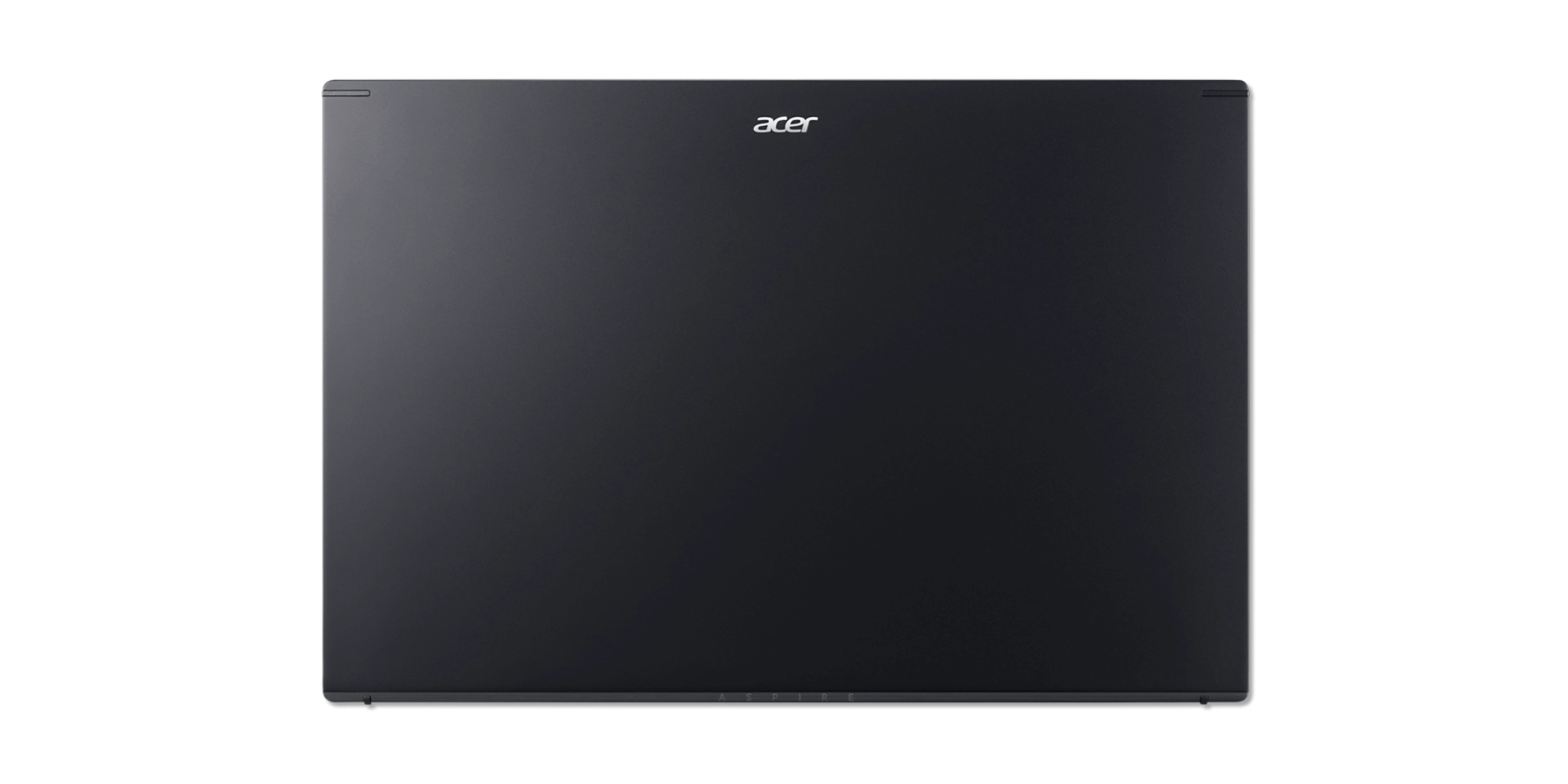 Acer Aspire 7 A715-51G-58XJ Intel® Core™ i5 i5-1240P Laptop – image 6