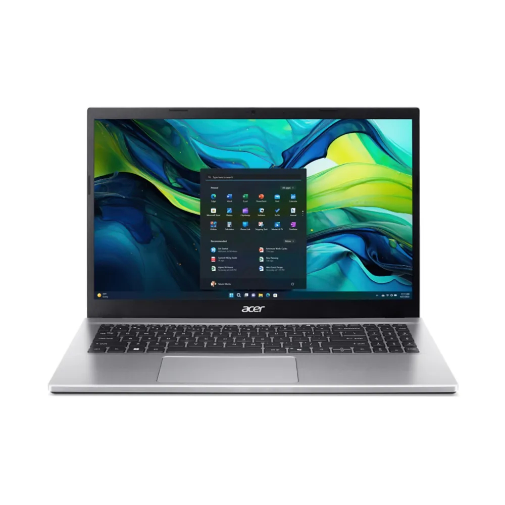 Acer Go 15 AG15-42P-R6QL