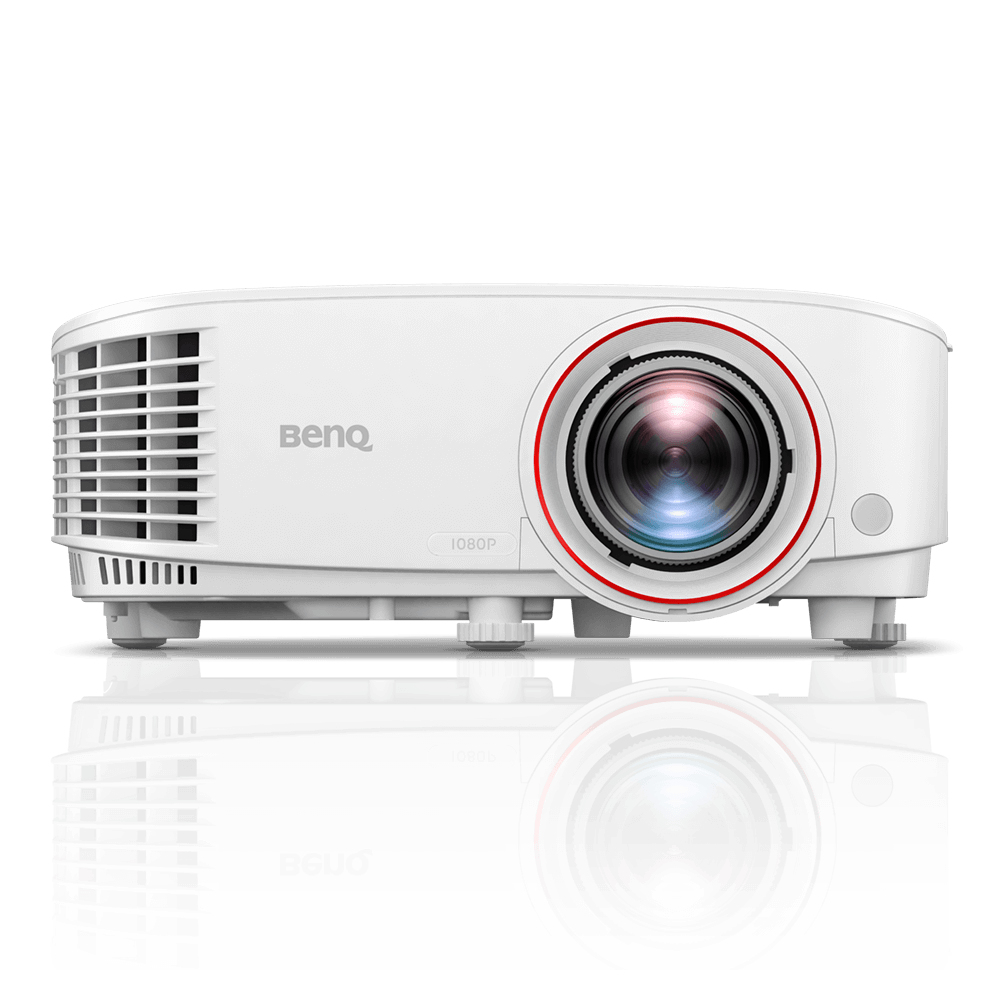 Product Gallery