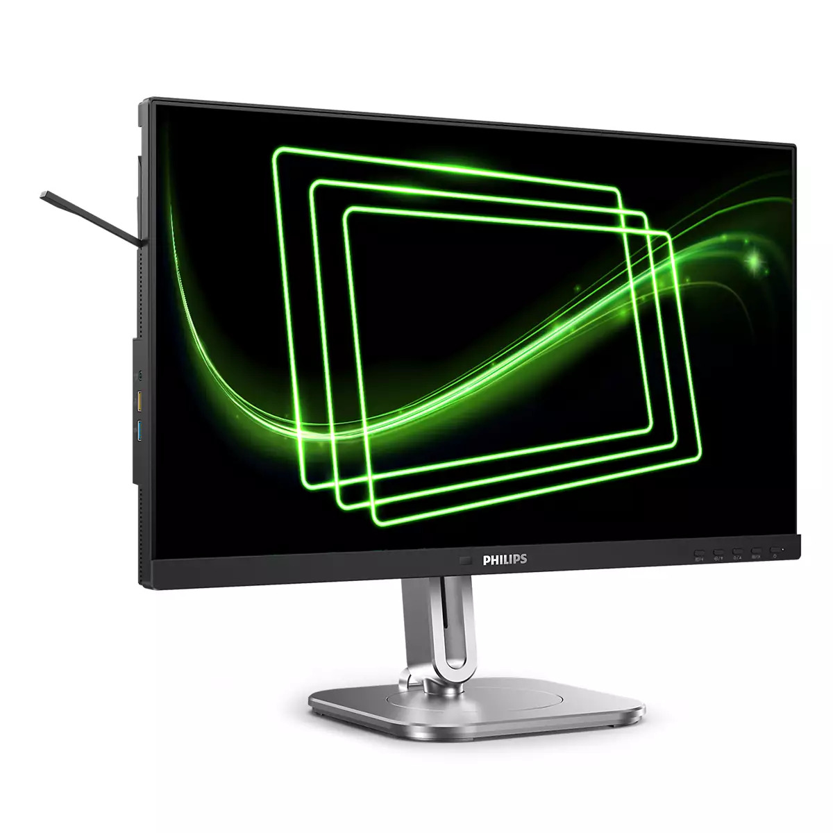 Product Gallery