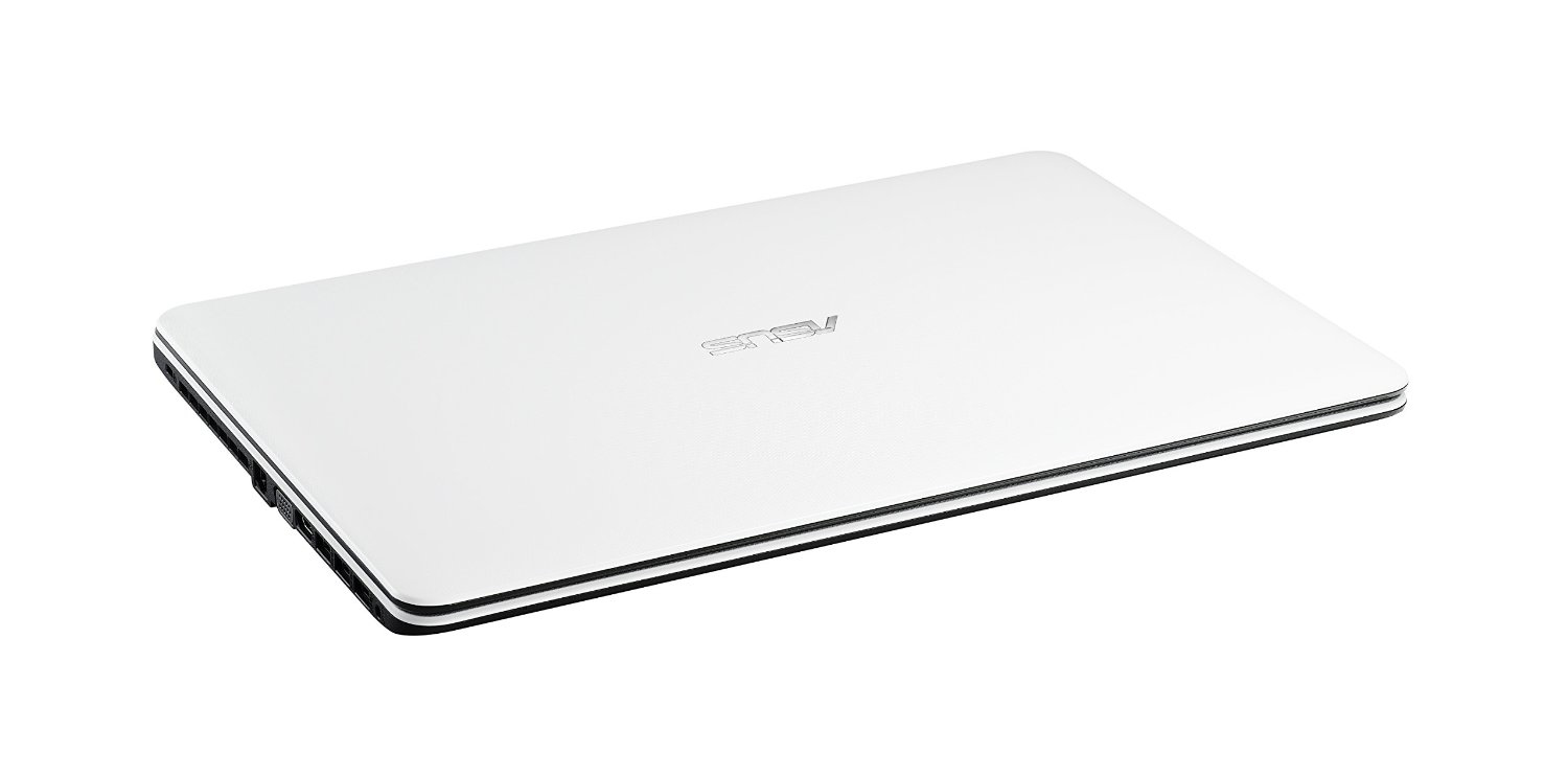 ASUS K751LX-TY008T laptop Intel® Core™ i5 i5-5200U – image 2