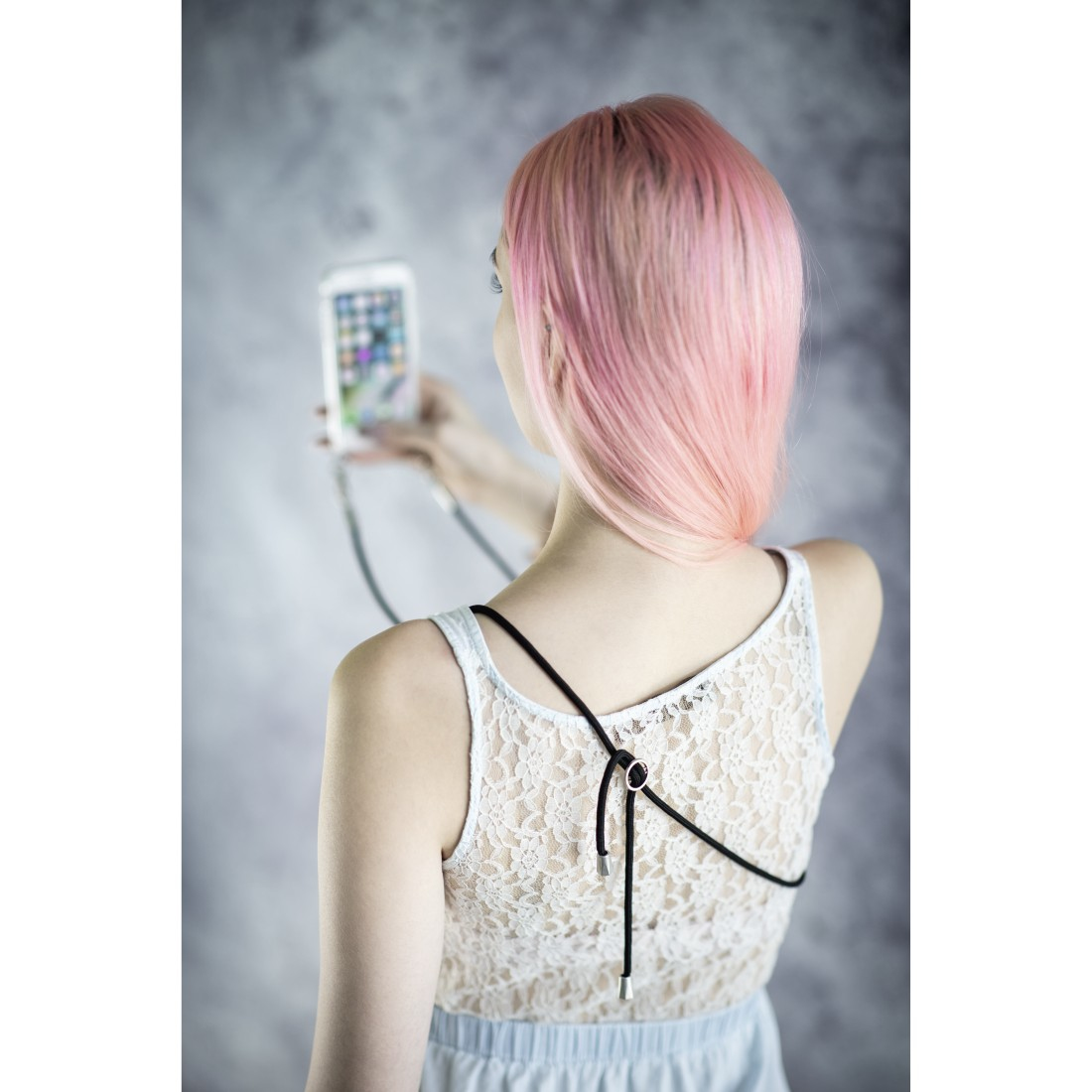 Hama 00172291 mobile phone case – image 5