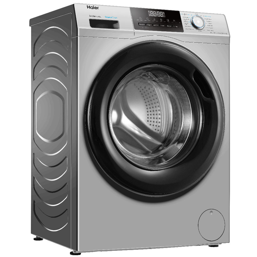 Haier HW90-BP14929BS washing machine Front-load – image 2