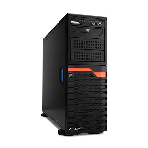 Acer GT150 F1 – image 3