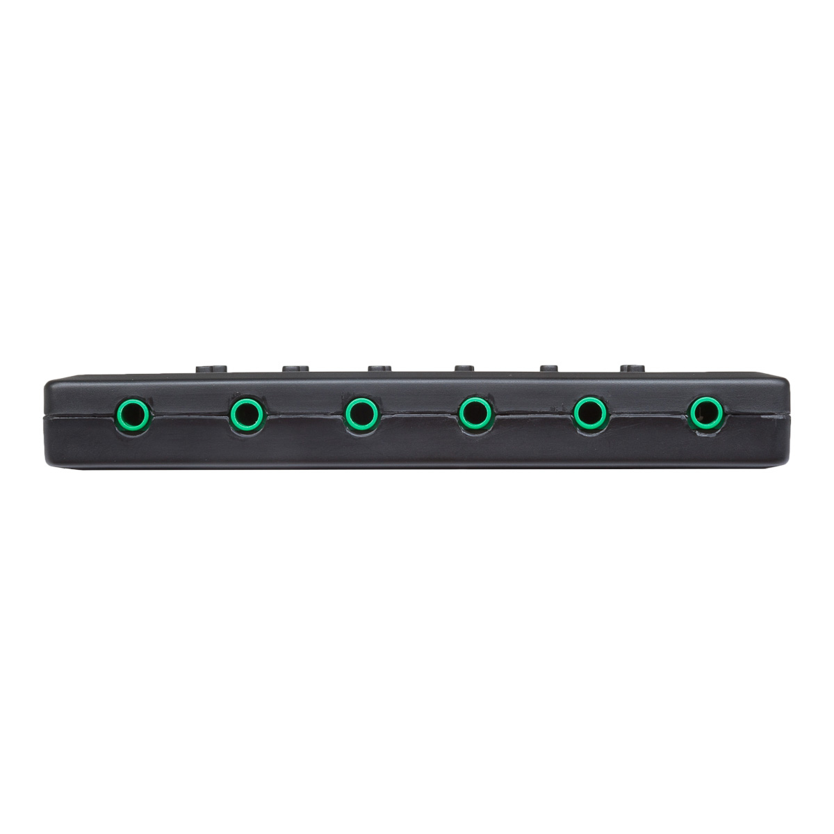 ProDVX Button Box F-250 adds interactivity to the F-250 – image 2