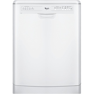 Whirlpool ADP 5822 WH