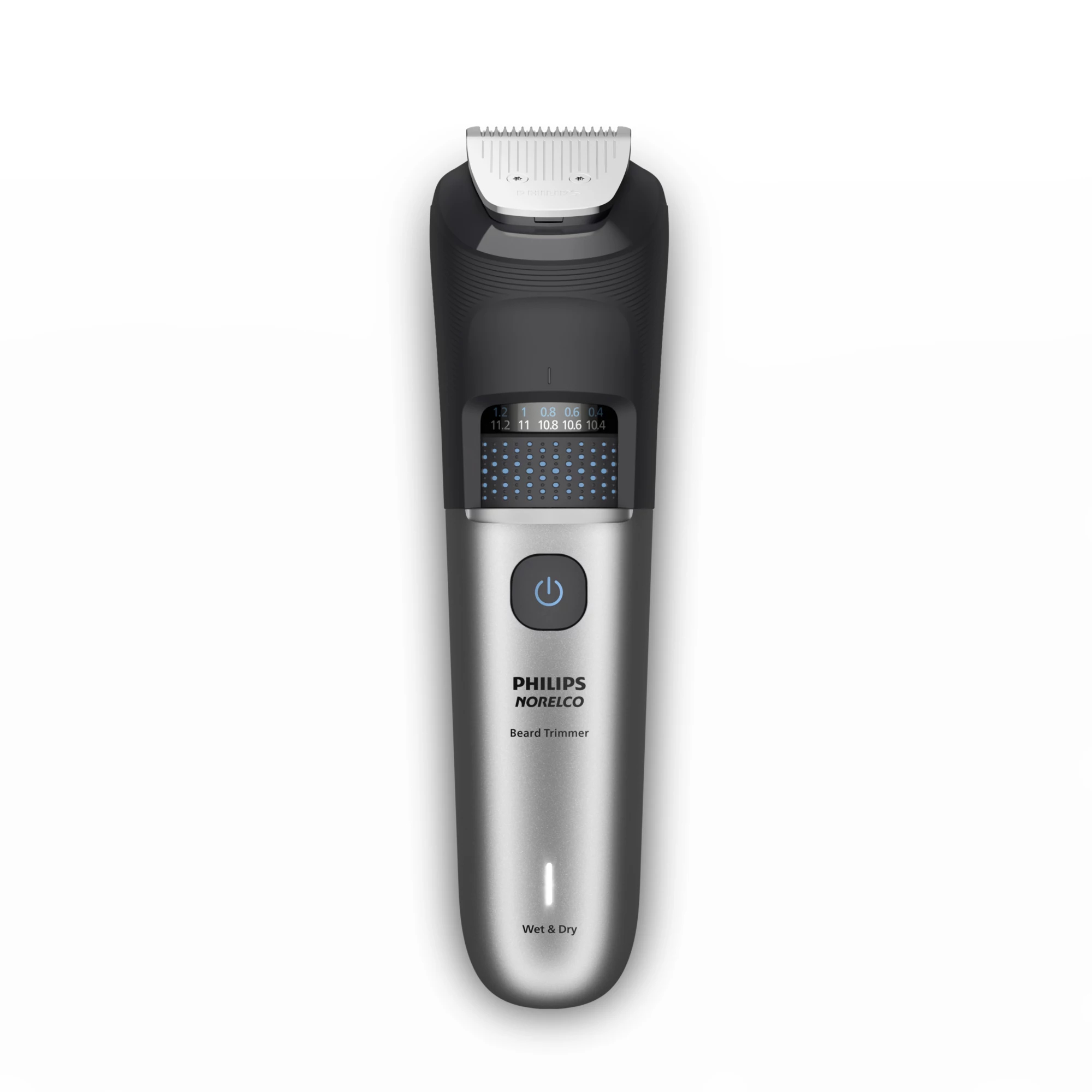 Philips 7000 series BT7670/40 beard trimmer Battery – image 2