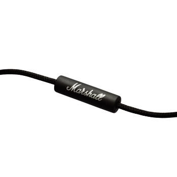 Hama 119301 Headphones Wired In-ear Black – image 6