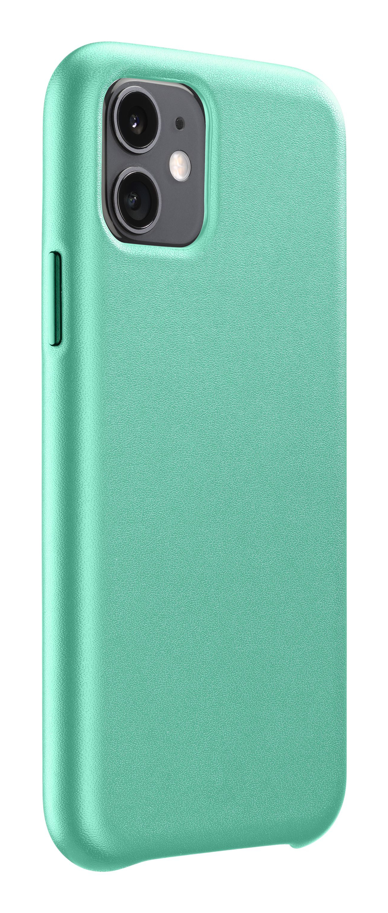 Cellularline Elite - iPhone 11 – image 1