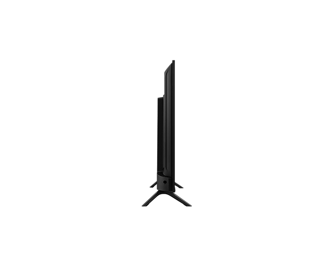 Samsung Series 7 AU7095 – image 4