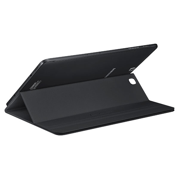Samsung EF-BT810PBEGUJ tablet case – image 4