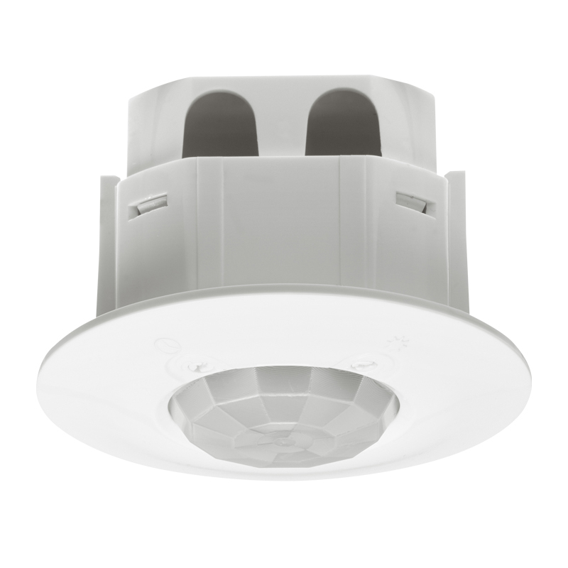 Legrand 048941 motion detector