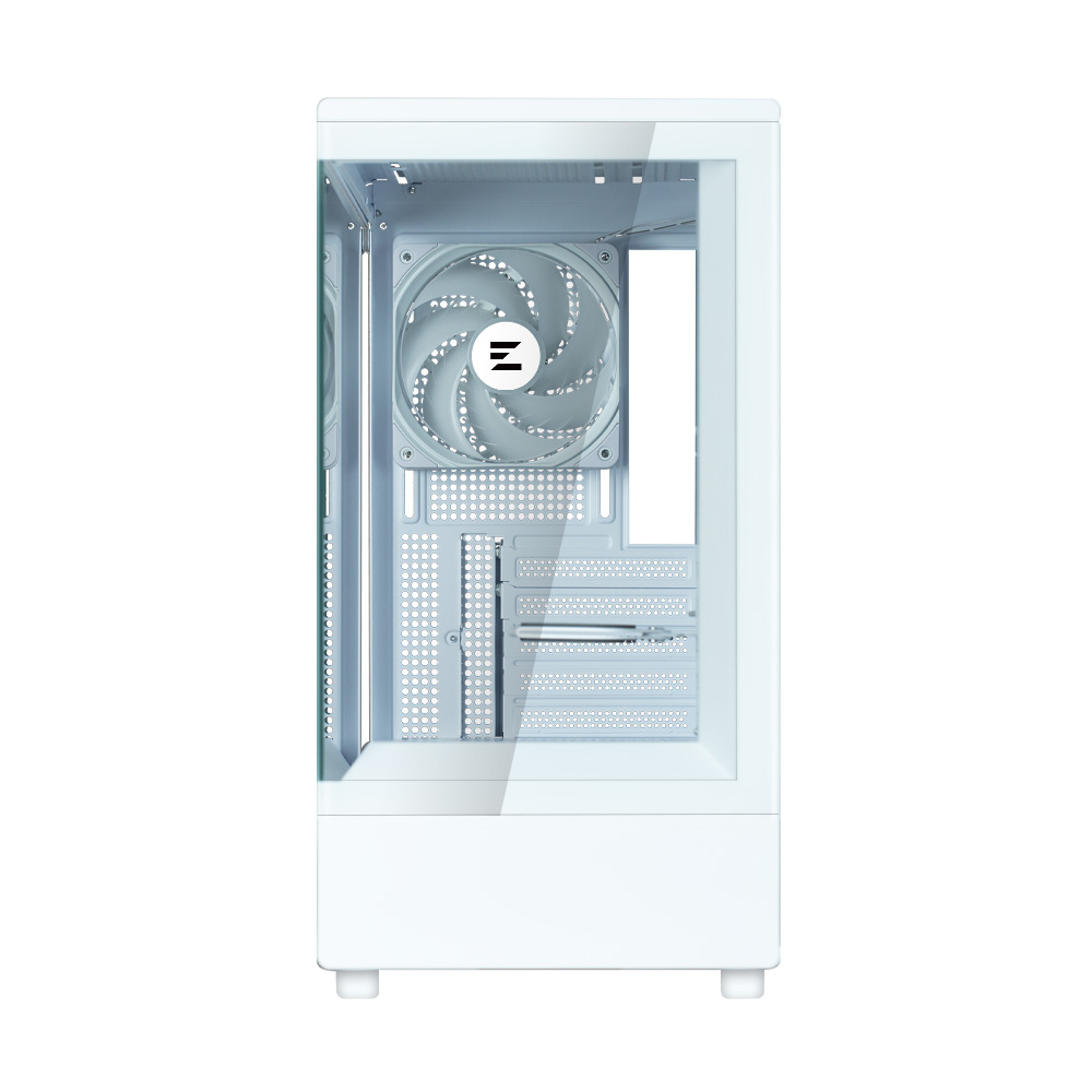 Zalman P10 White – image 4