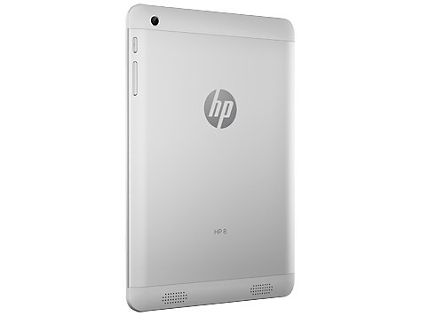 HP 8 1411 Allwinner – image 5