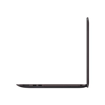 ASUS X756UX-T4026T Intel® Core™ i7 i7-6500U Netbook – image 5