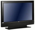 AOC L32W781A TV 81.3 cm (32") HD Black 500 cd/m² – image 2