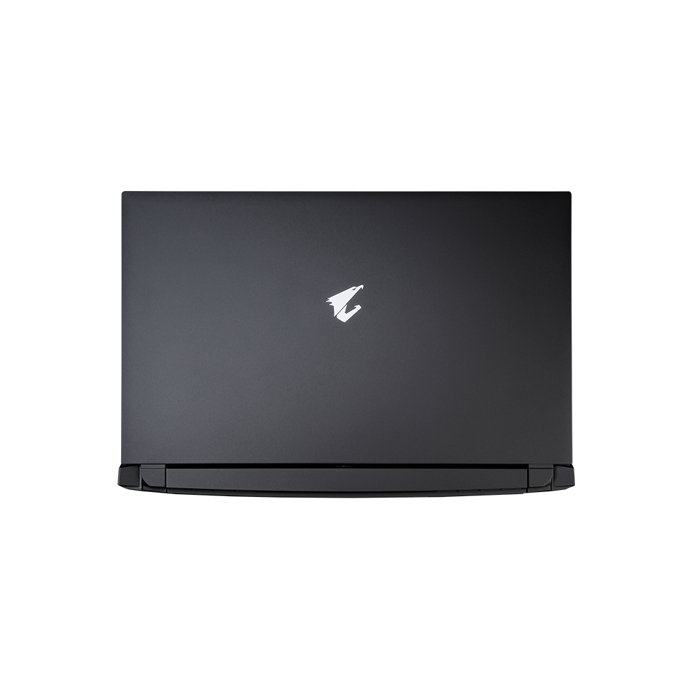 GIGABYTE 15P XD-73EE224SH – image 5