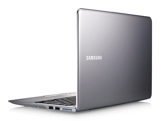 Samsung 5 530U3C-A05CL Intel® Core™ i3 i3-3217U Laptop – image 4