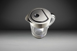 Gorenje K17G electric kettle – image 2