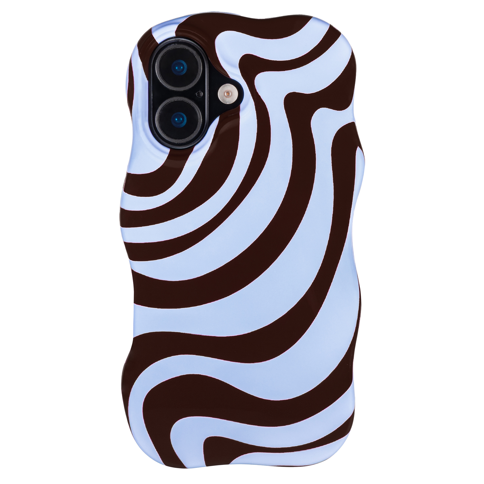 Selencia SH00098417 mobile phone case – image 1