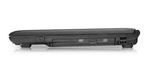 Samsung P560 WI0B 5900 – image 5