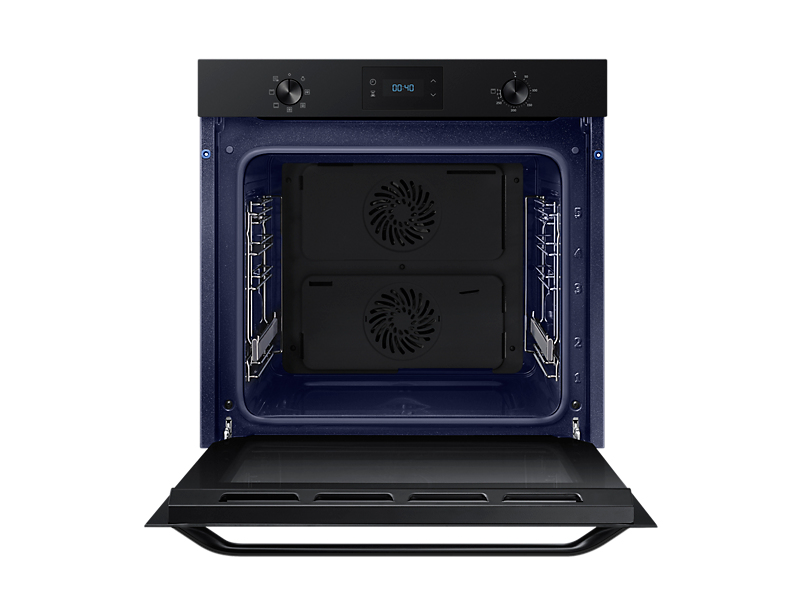Samsung NV75K3340RB oven – image 3