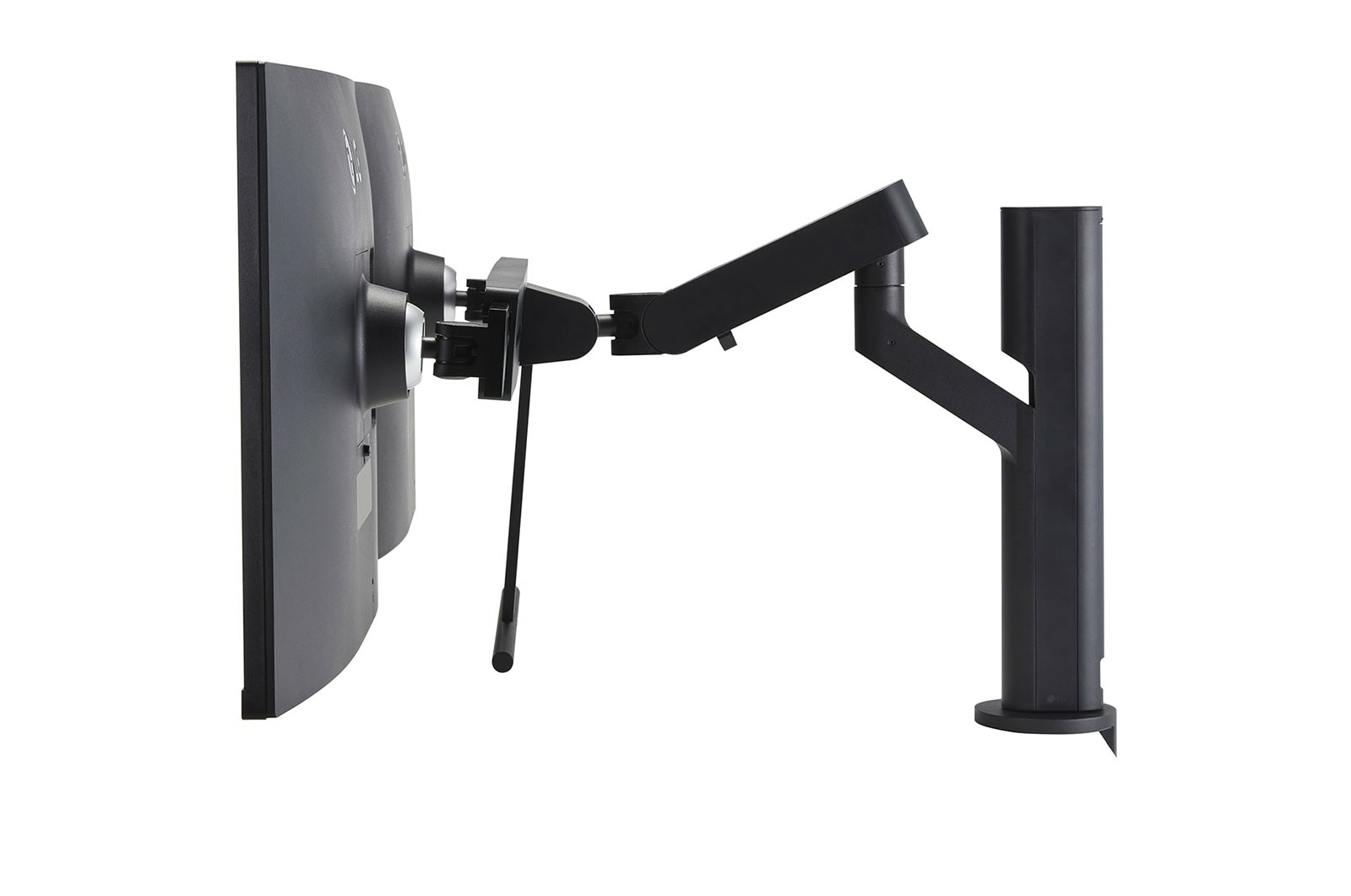 LG 27BP88QD-B2 computer monitor – image 7