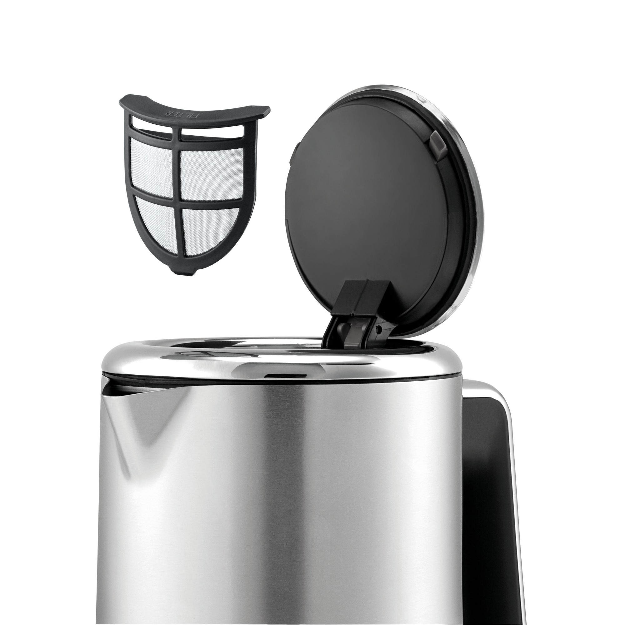 WMF Lineo 04.1306.0011 electric kettle – image 2