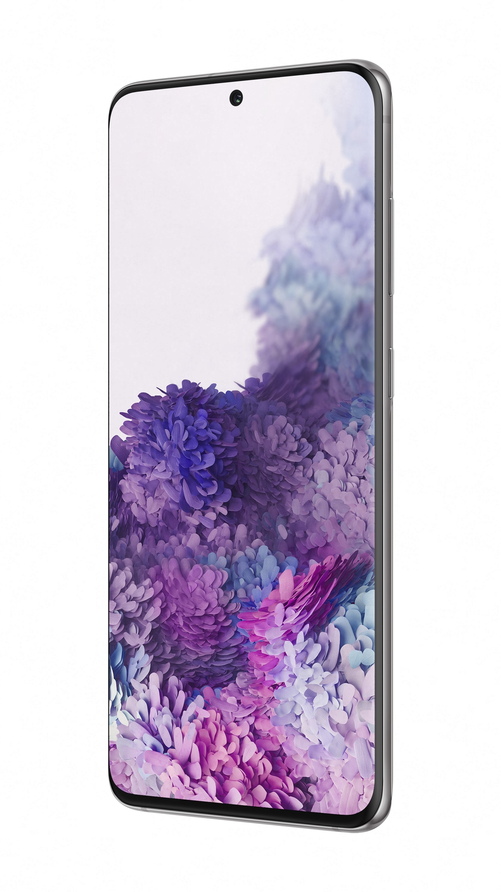 Samsung S20 5G – image 6