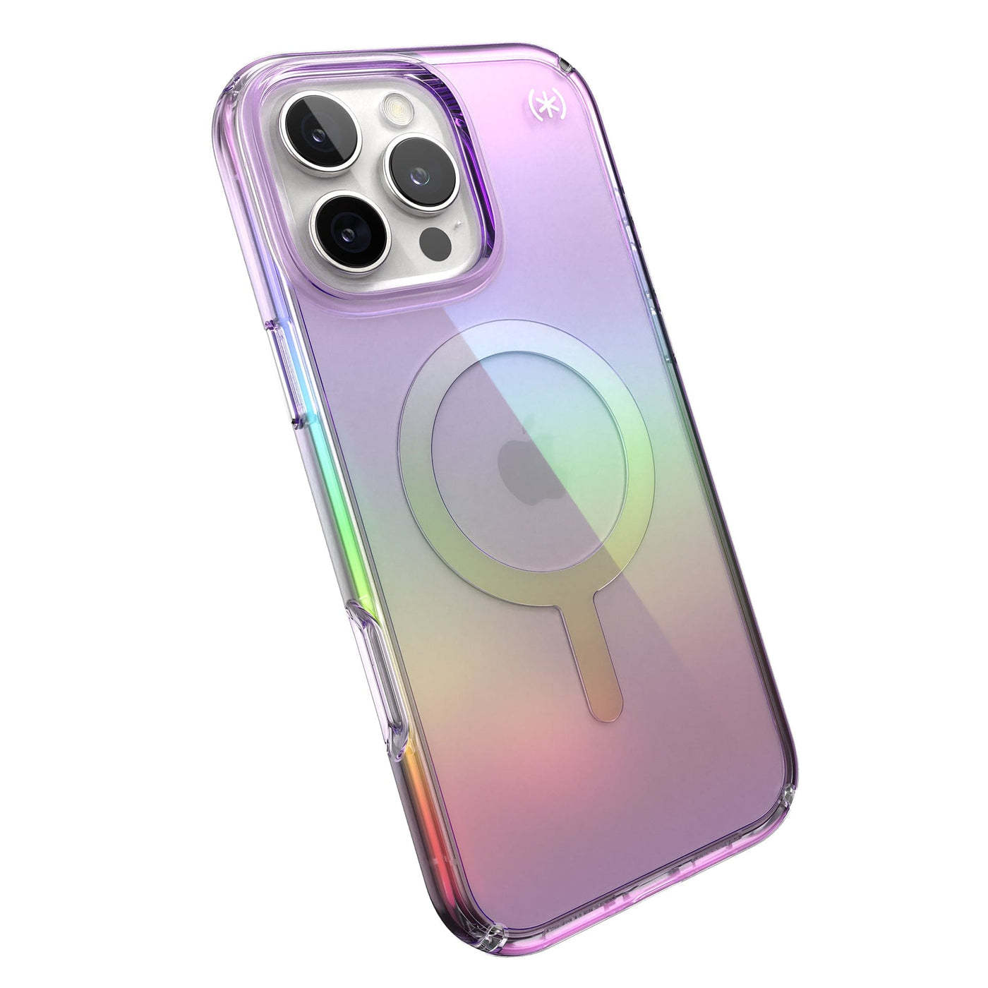 Speck 150775-3237 mobile phone case – image 1