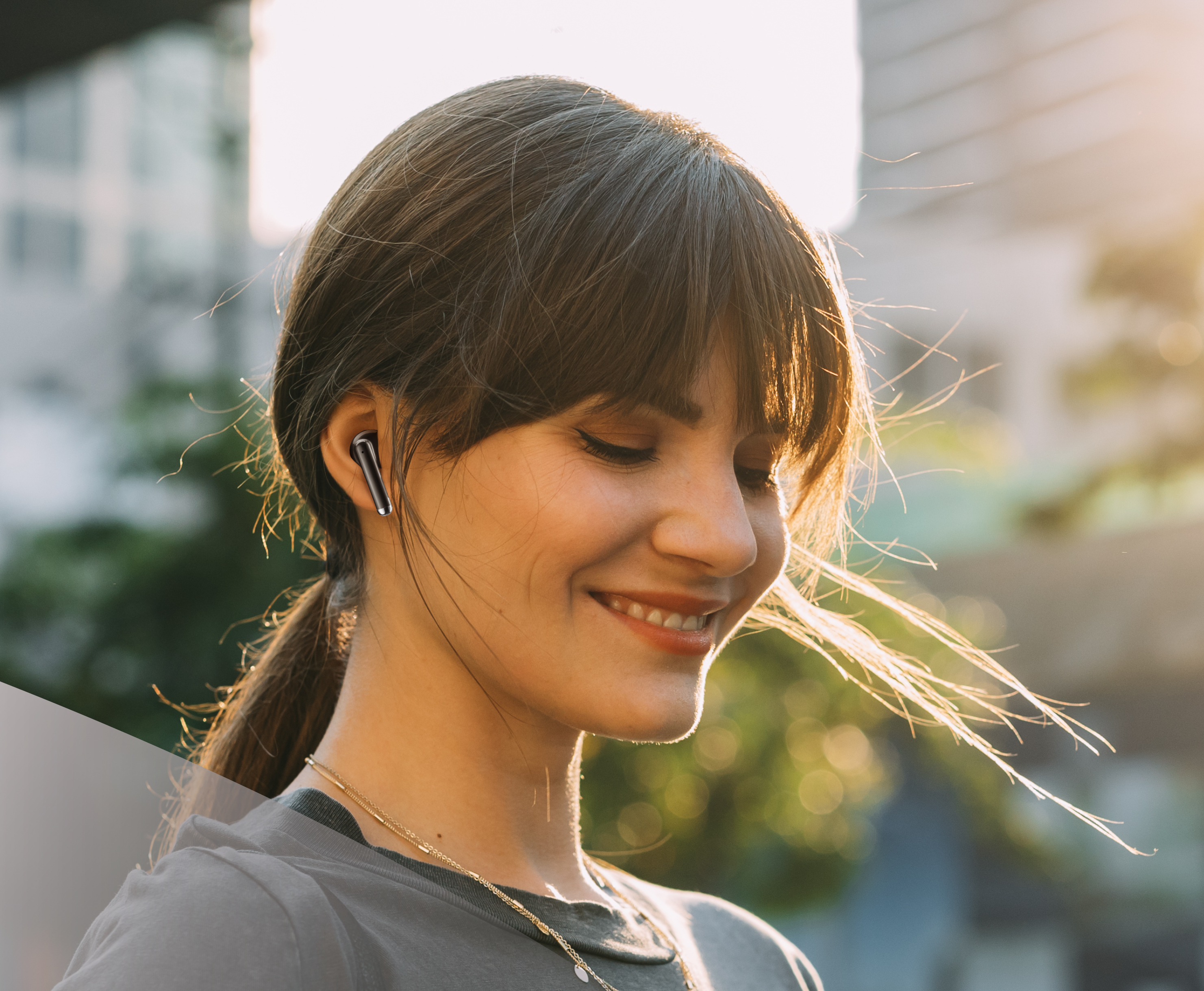 Music Sound Breeze image 9