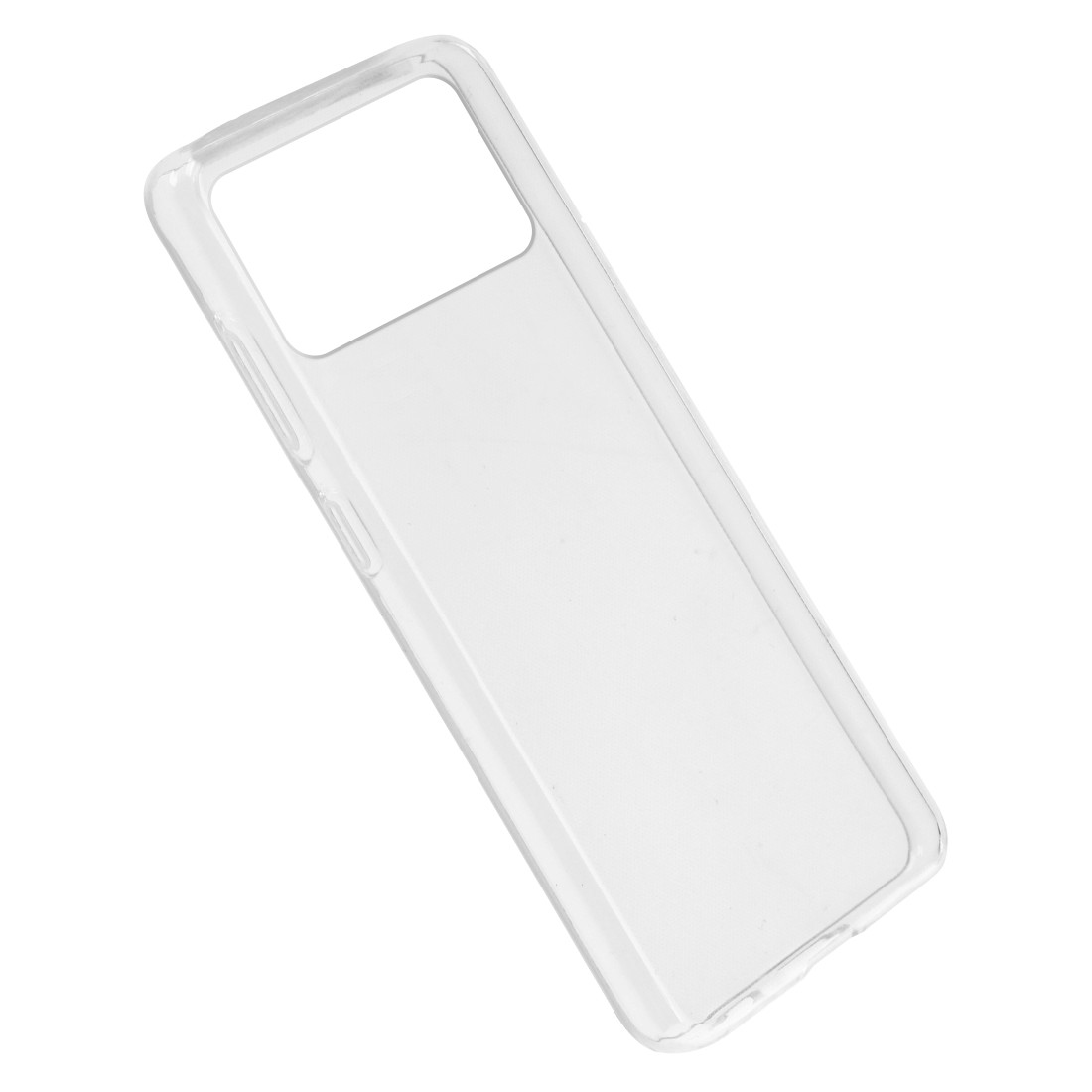 Hama 00196886 mobile phone case – image 4