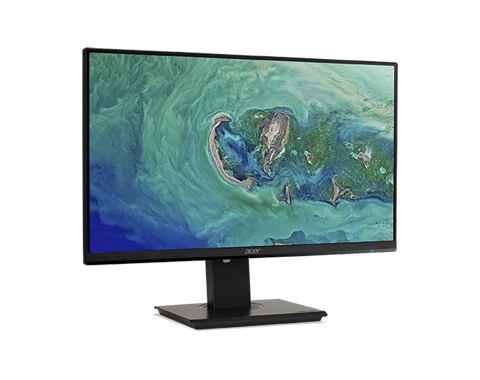 Acer EB243YA computer monitor – image 3
