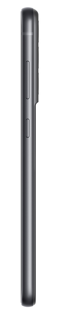 Samsung Galaxy S21 FE – image 8