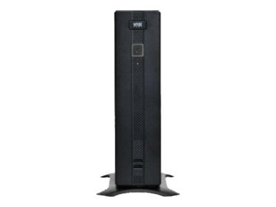 Dell Wyse R90L7 1.5 GHz Black – image 2
