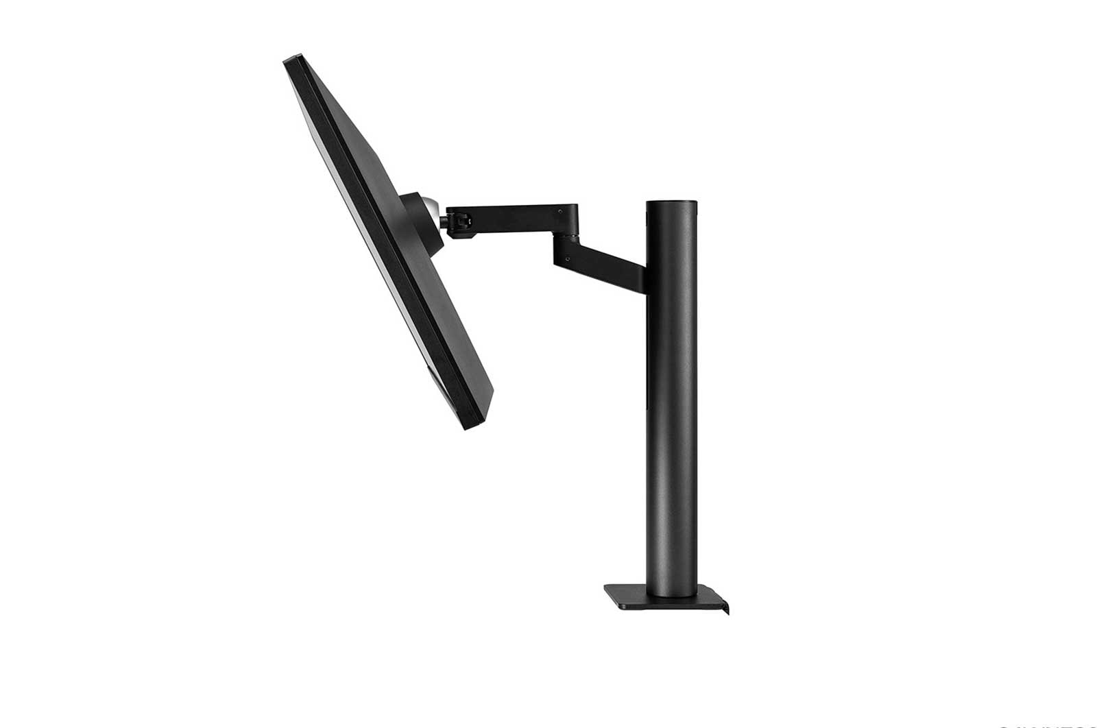 LG 34WN780P-B computer monitor – image 6