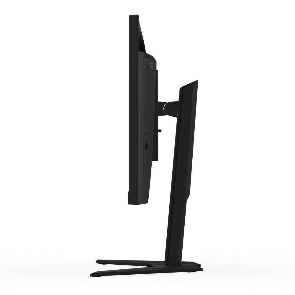GIGABYTE M27F A – image 6