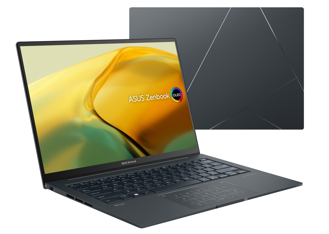 Product Gallery