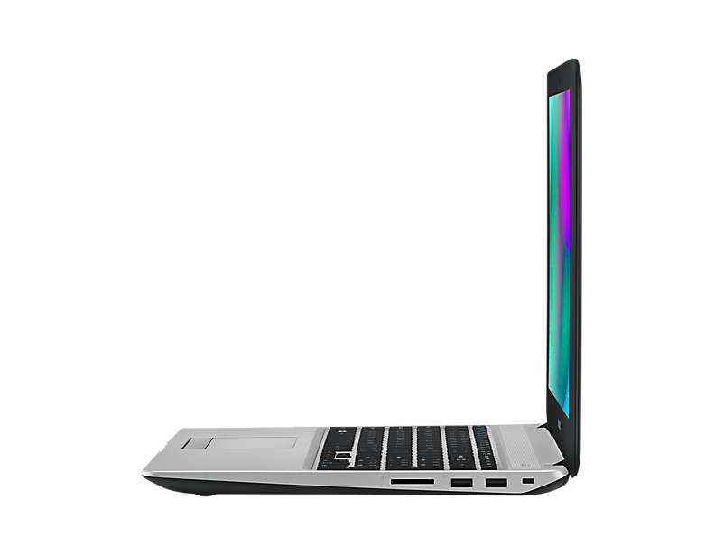 Samsung 5 NT500R5H-K20B laptop Intel® Pentium® 3825U – image 3