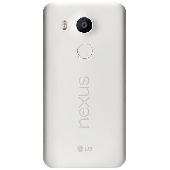 LG NEXUS 5X H791F – image 2