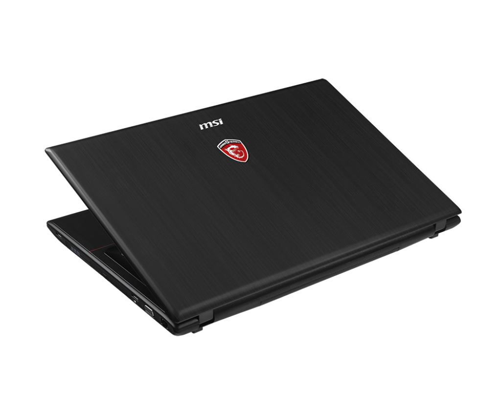 MSI GE70 2PL(Apache)-219UK – image 5