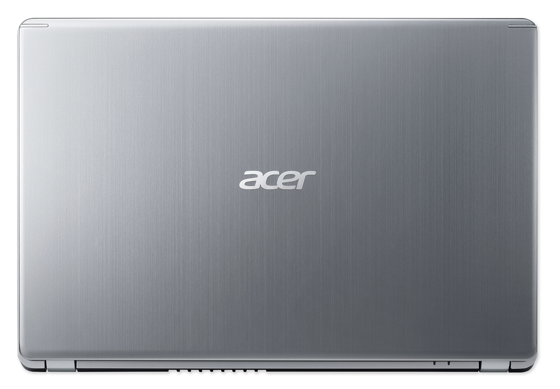 Acer Aspire 5 A515-43-R37S AMD Ryzen™ 5 3500U Laptop – image 7
