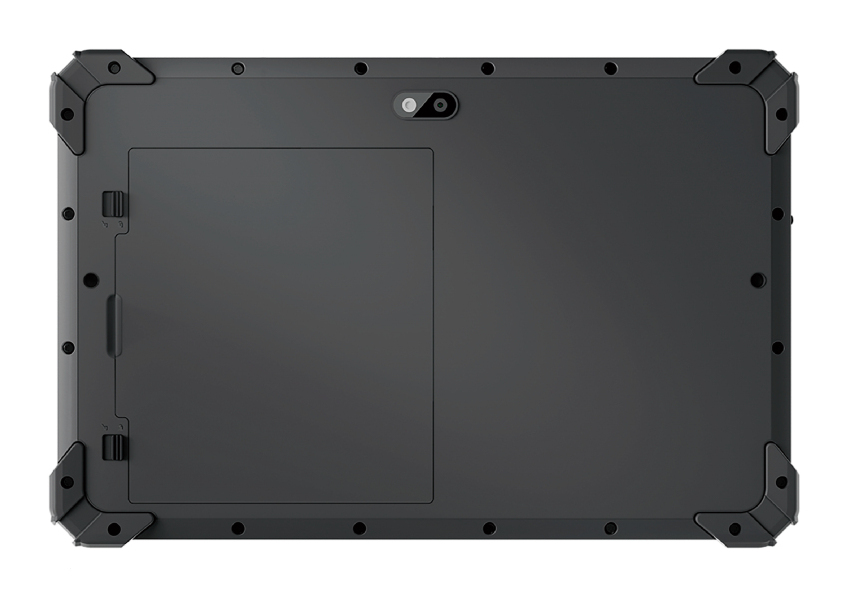 Premier Maxi 108 W – image 2