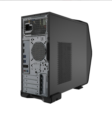 Acer Predator AG3-710-MO64 Intel® Core™ i7 i7-6700 – image 3