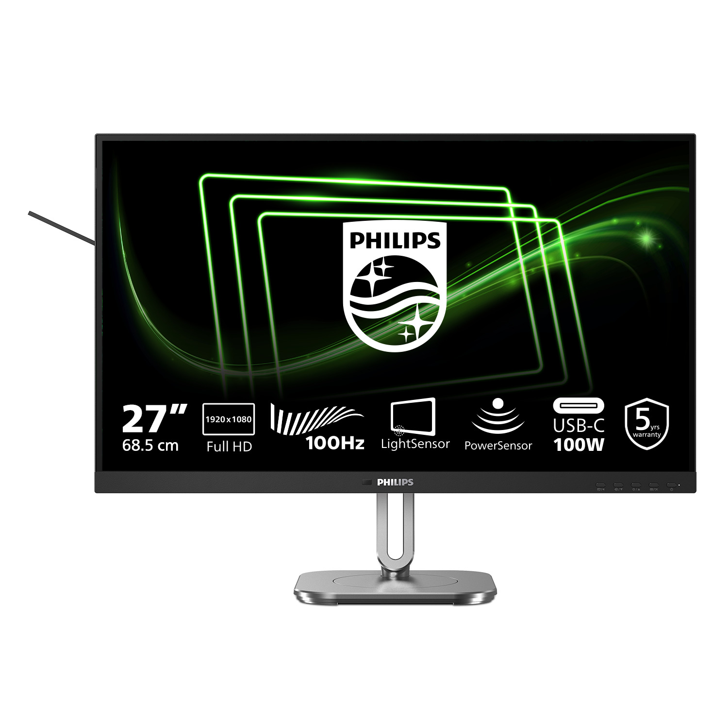 Product Gallery