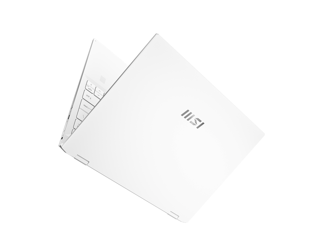 MSI Summit E13FlipEvo A11MT-272 – image 2